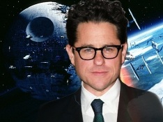 J.J. Abrams solamente dirigiría la primera entrega de la nueva saga. Otro tendría que tomar su lugar